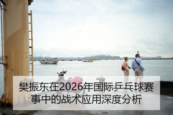 樊振东在2026年国际乒乓球赛事中的战术应用深度分析