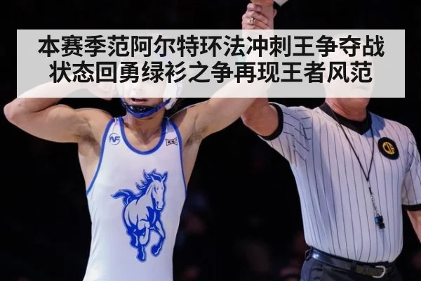 本赛季范阿尔特环法冲刺王争夺战状态回勇绿衫之争再现王者风范